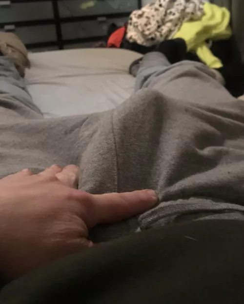 ‘Tis the season for gray…