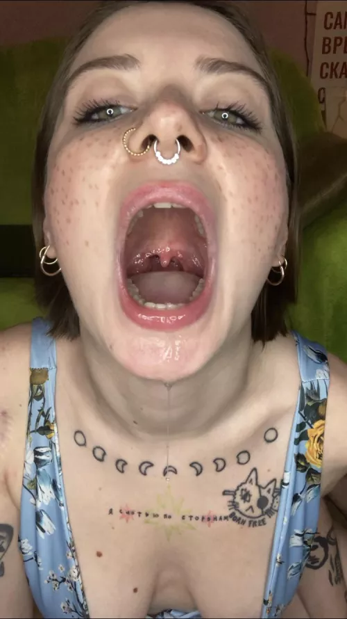 Too kind to say no for you ❣️