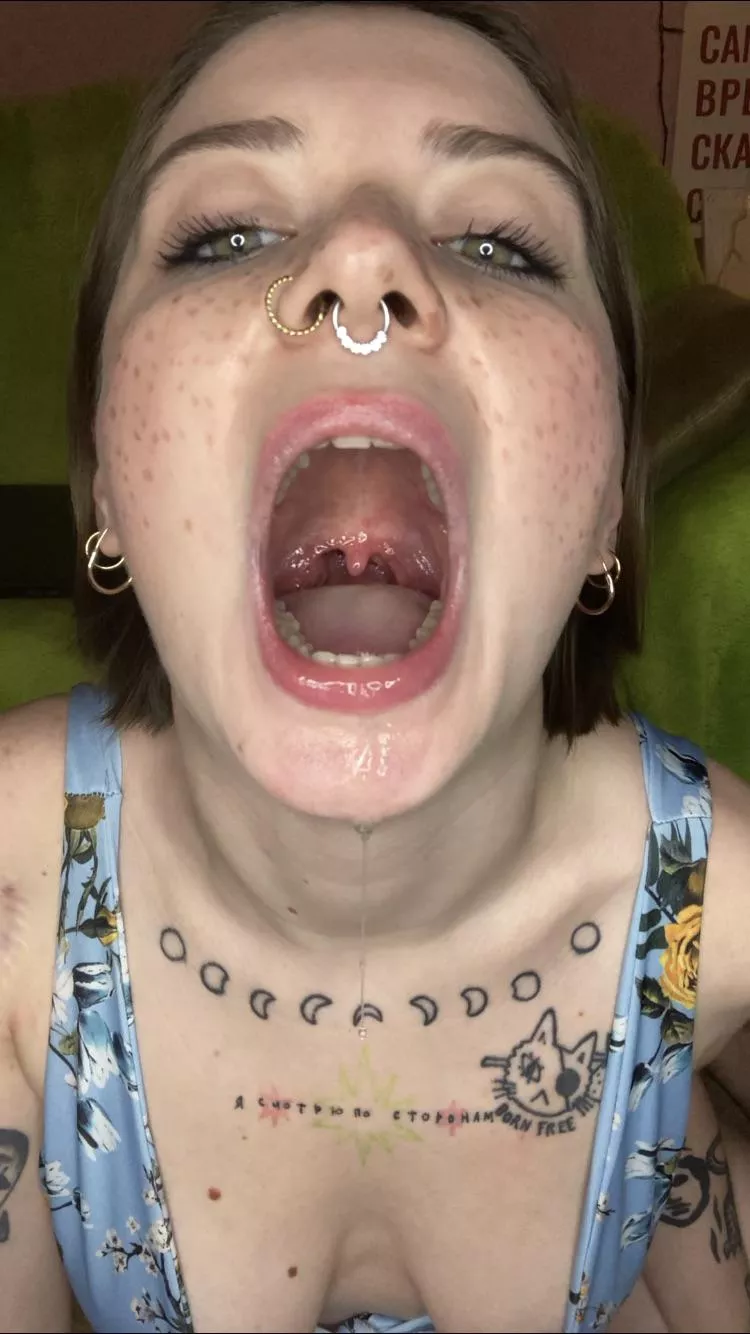 Too kind to say no for you ❣️