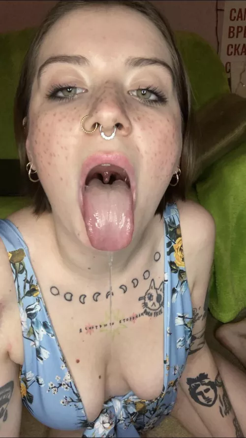 Too kind to say no for you ❣️