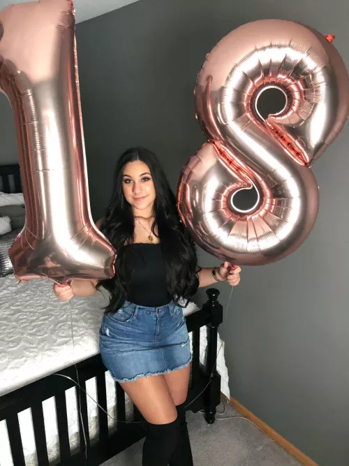 Trading on tele - alexgoat333 - MUST VERIFY AND SHOW FACE