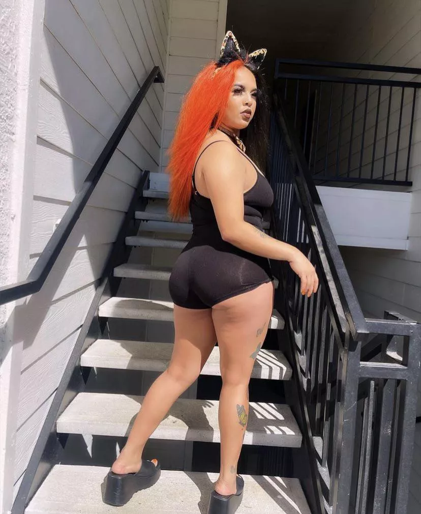 Wanna help take them off ?