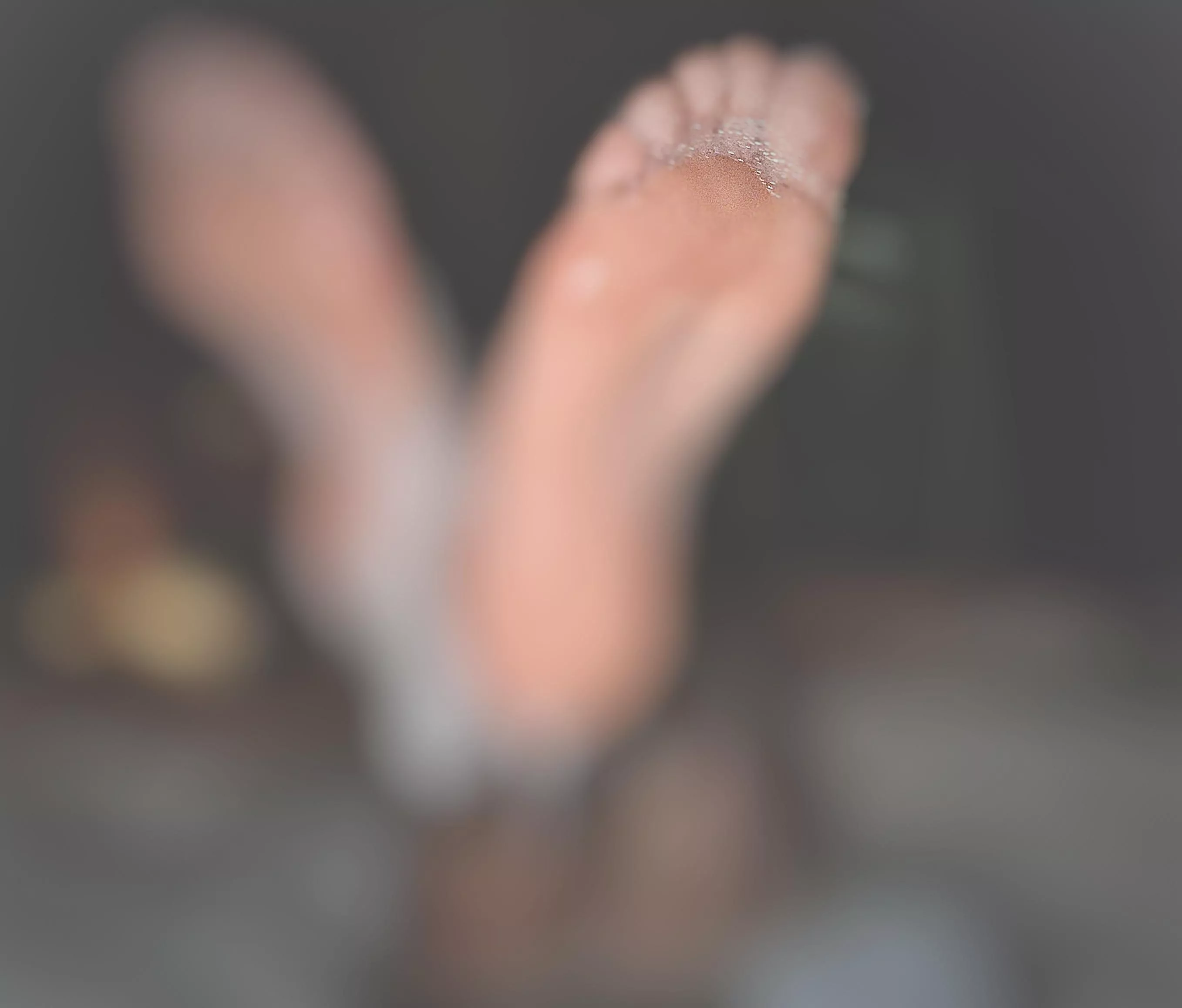 Want the unblurred version?