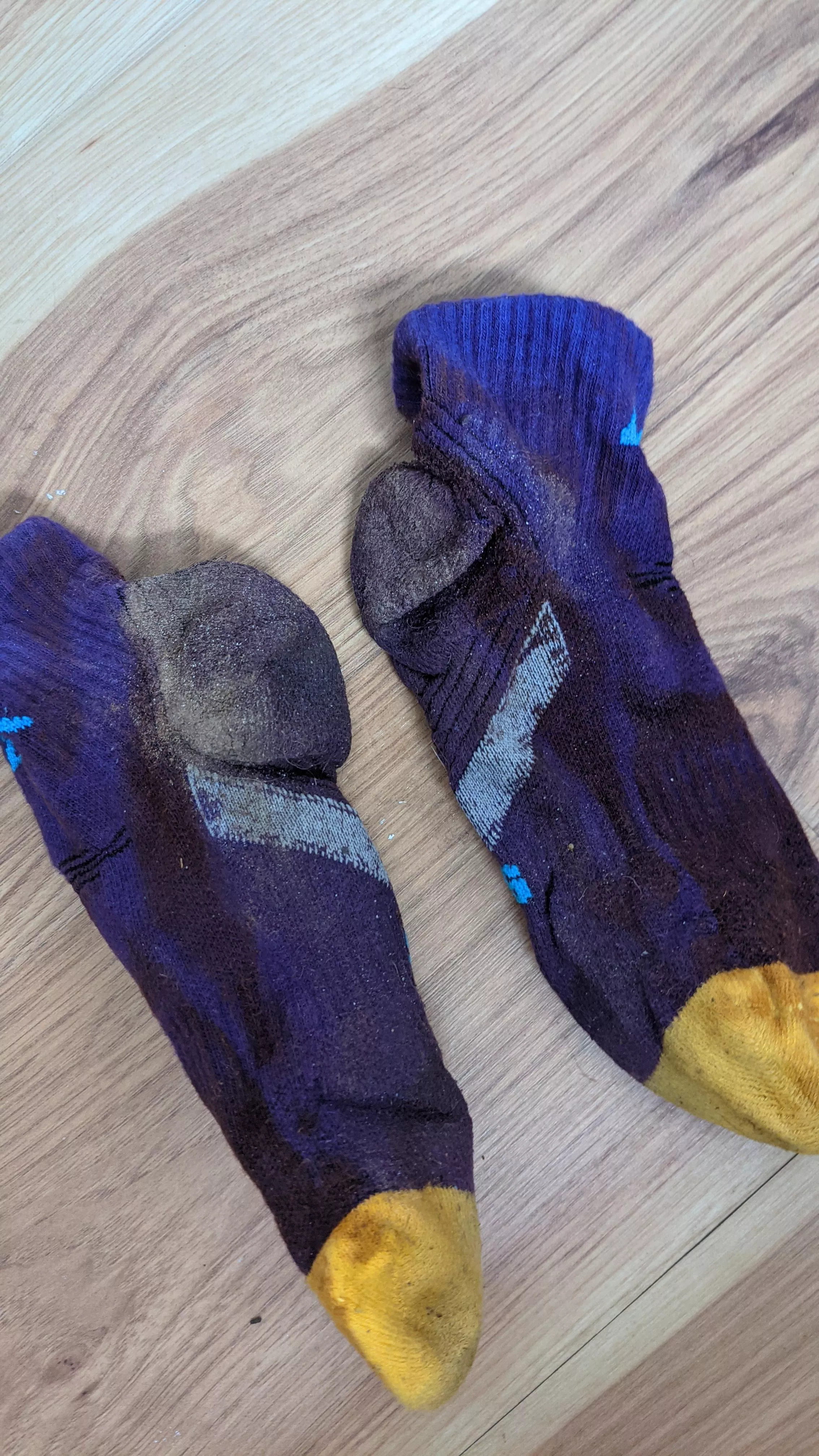 Washing these after work today. Selling them for $15 if you order ASAP!