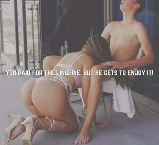 We’ll never forget our first hotwife experience with a stranger!