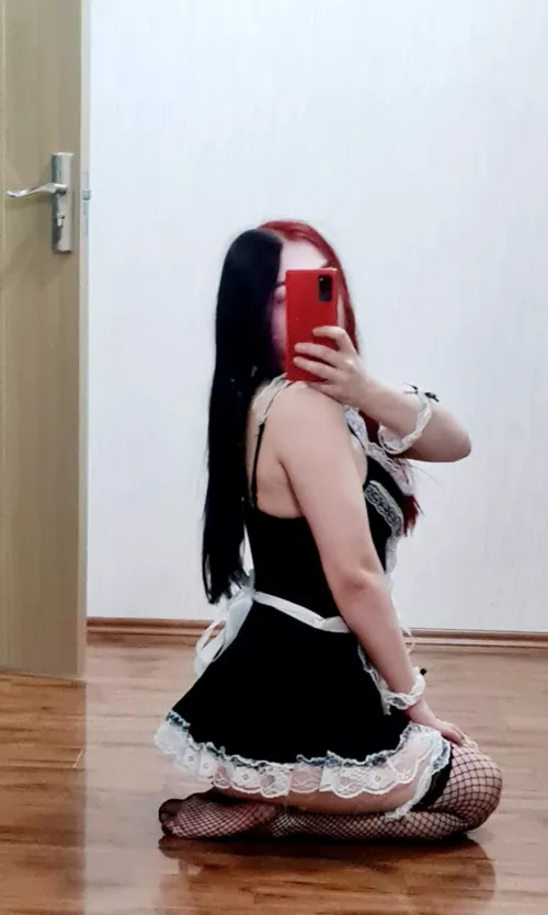 What do you like the most about this pic?