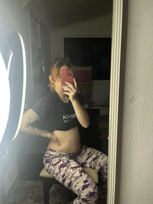 What do you looking for?🔥👀💕