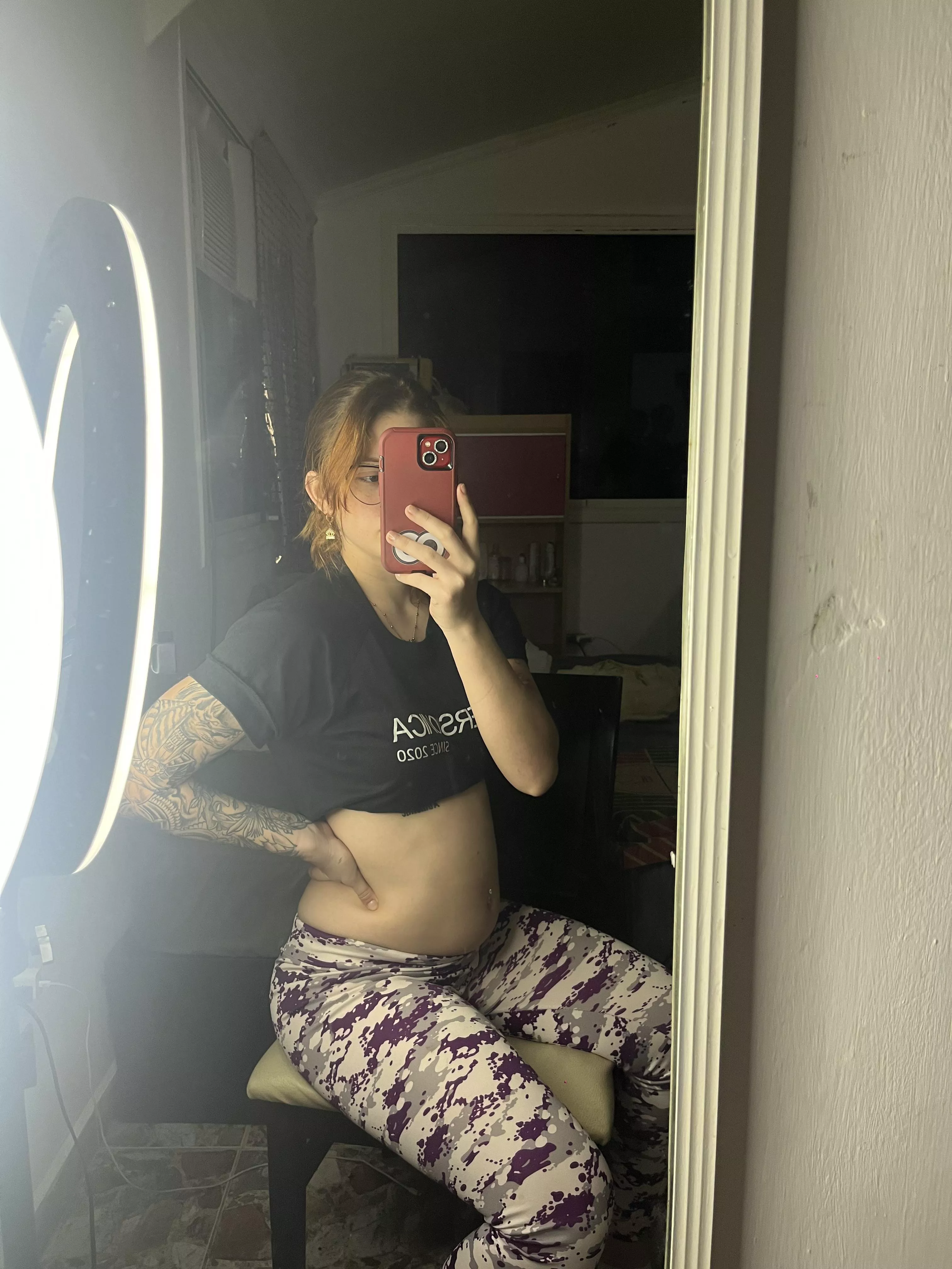 What do you looking for?🔥👀💕