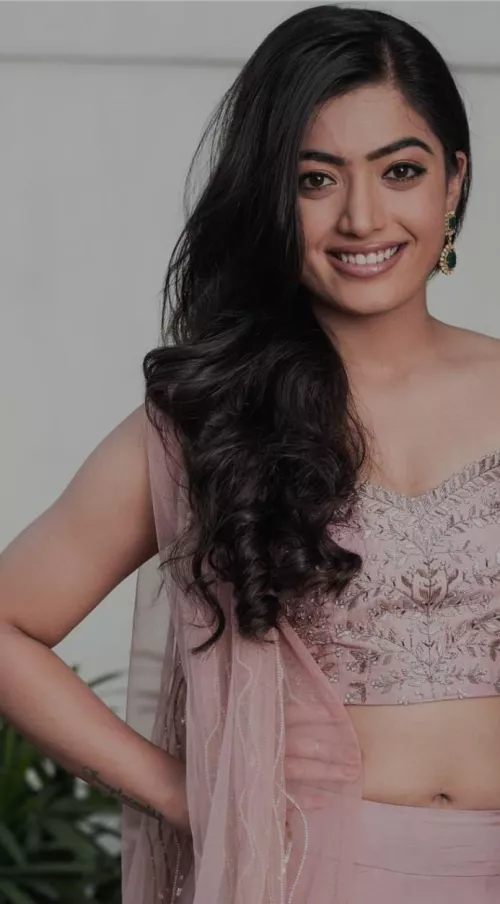 What will you do to this Indian slut?