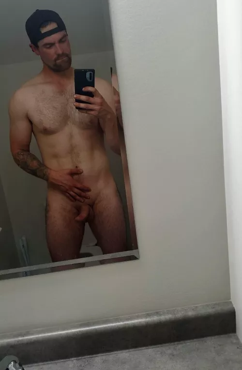 what would you do to help