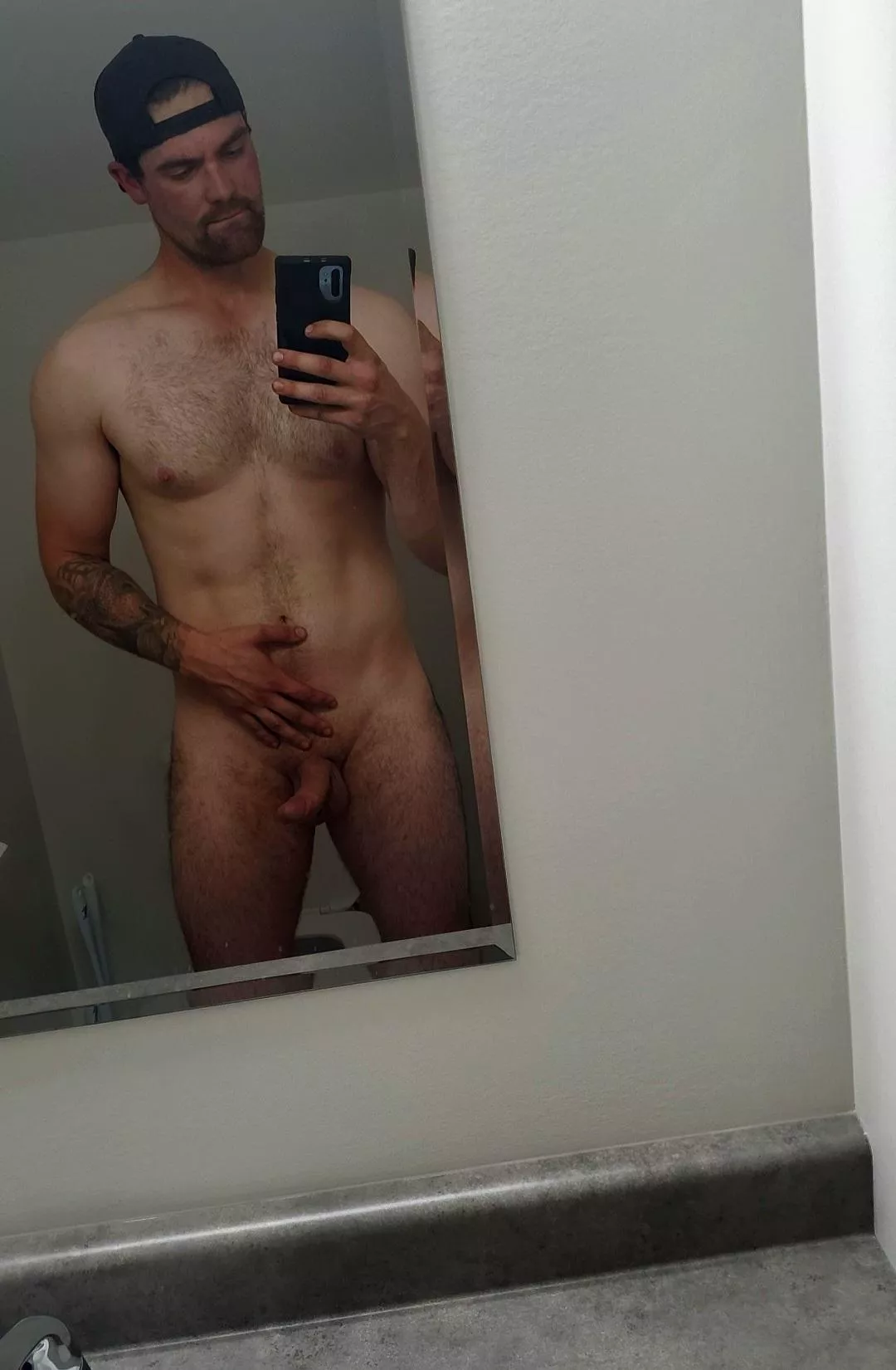 what would you do to help