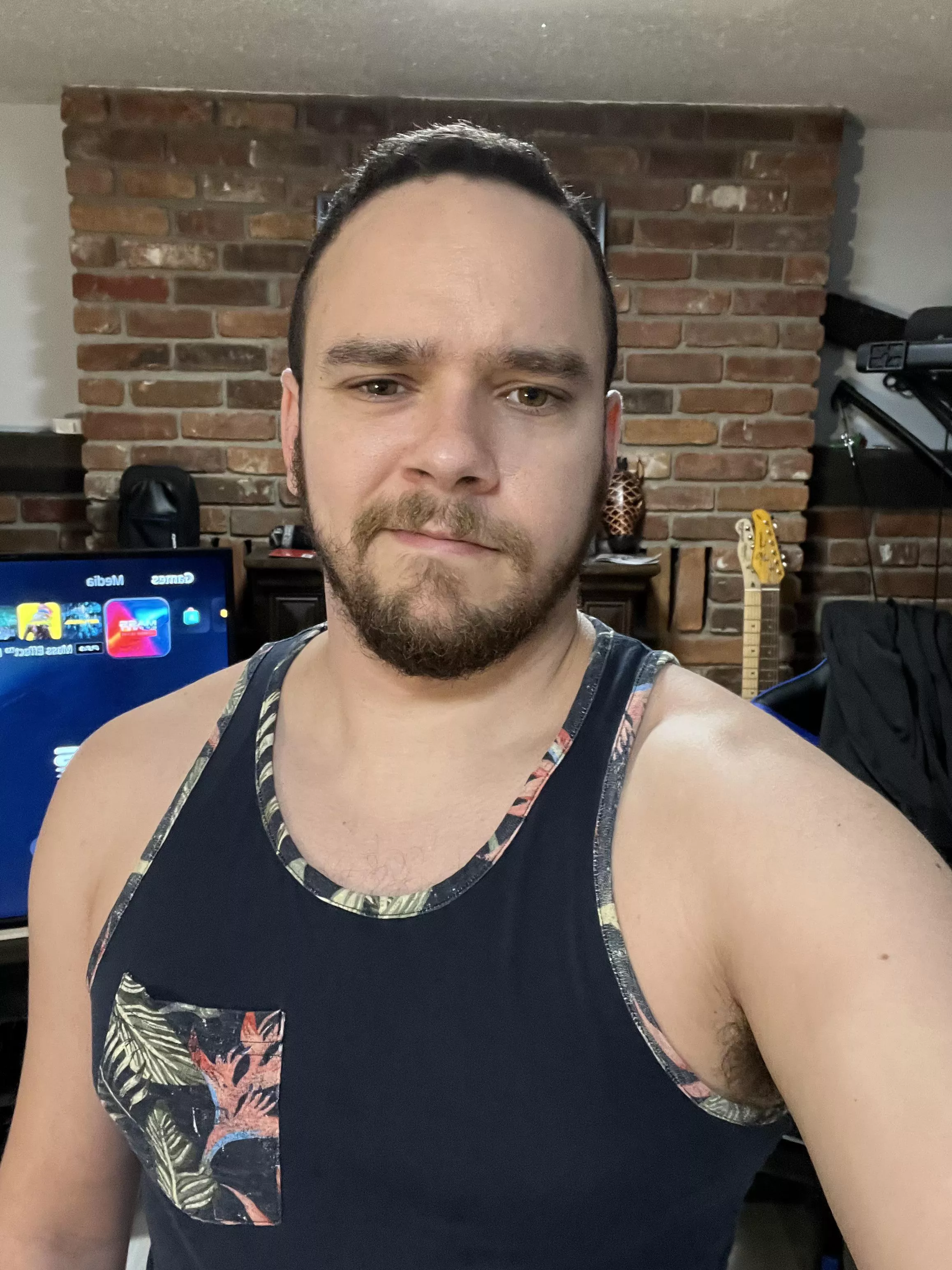 What’s your favorite game franchise?