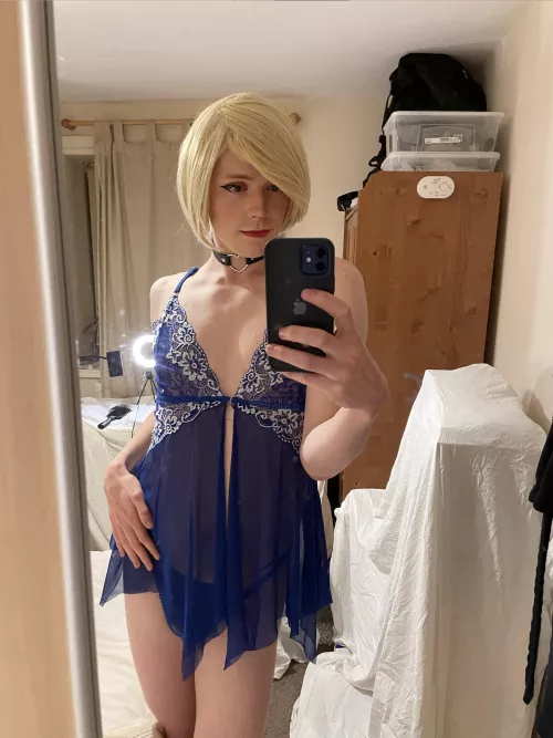 When are you coming over?