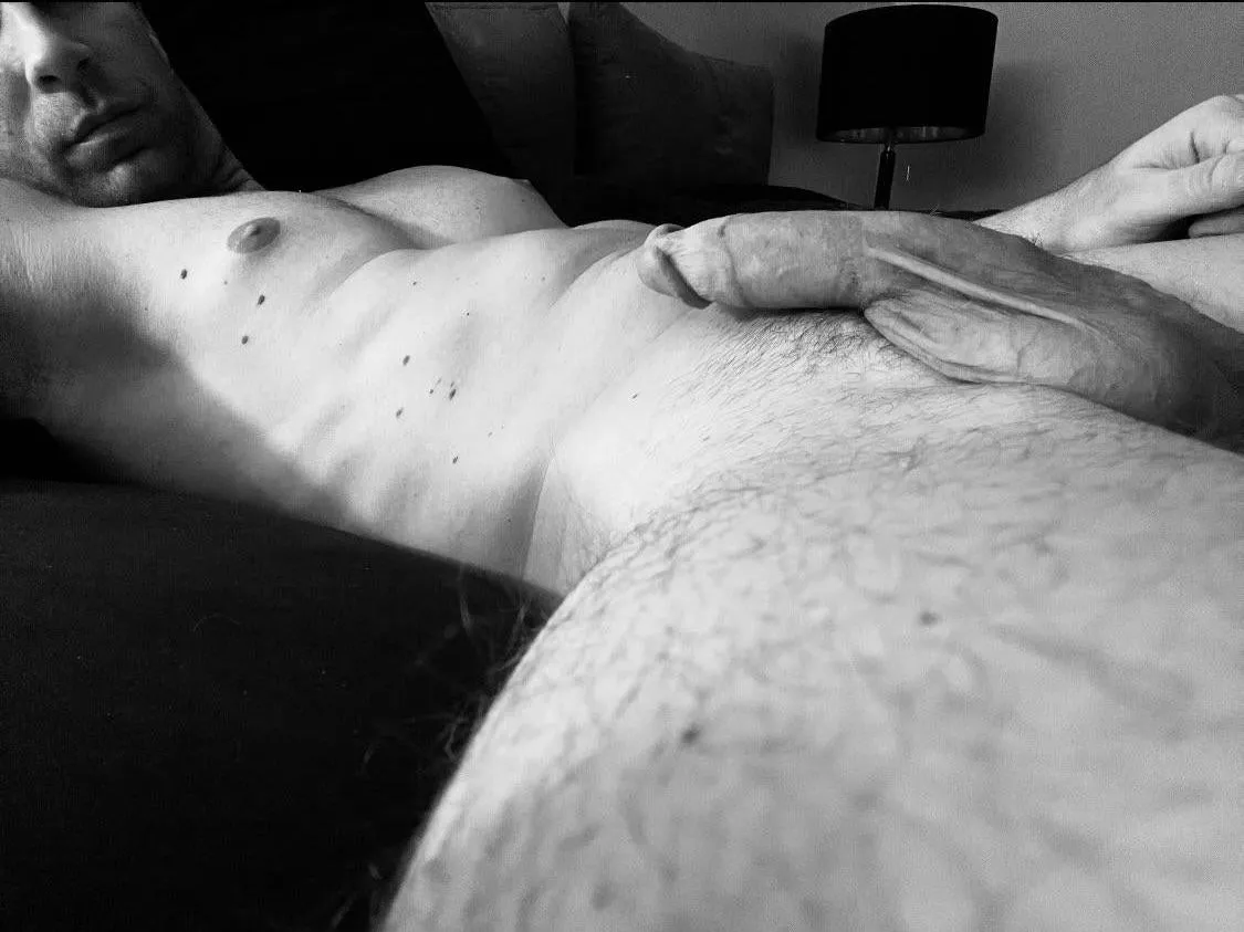 When the day is over