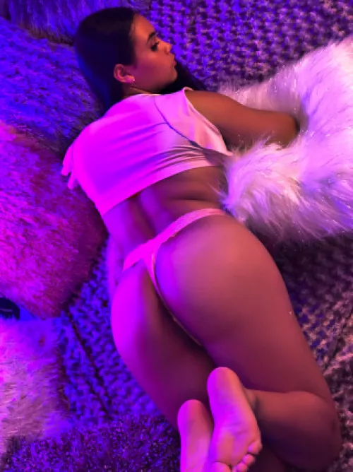 Where would you drop your load?