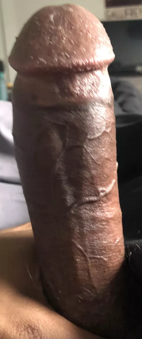 Which Redditor is feeling lucky