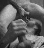 Who wants my load next?