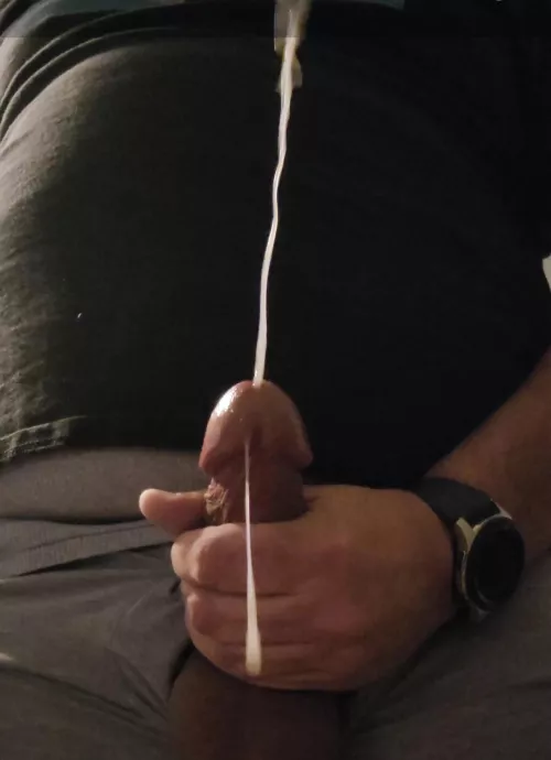 Who wants to see the video? 😳