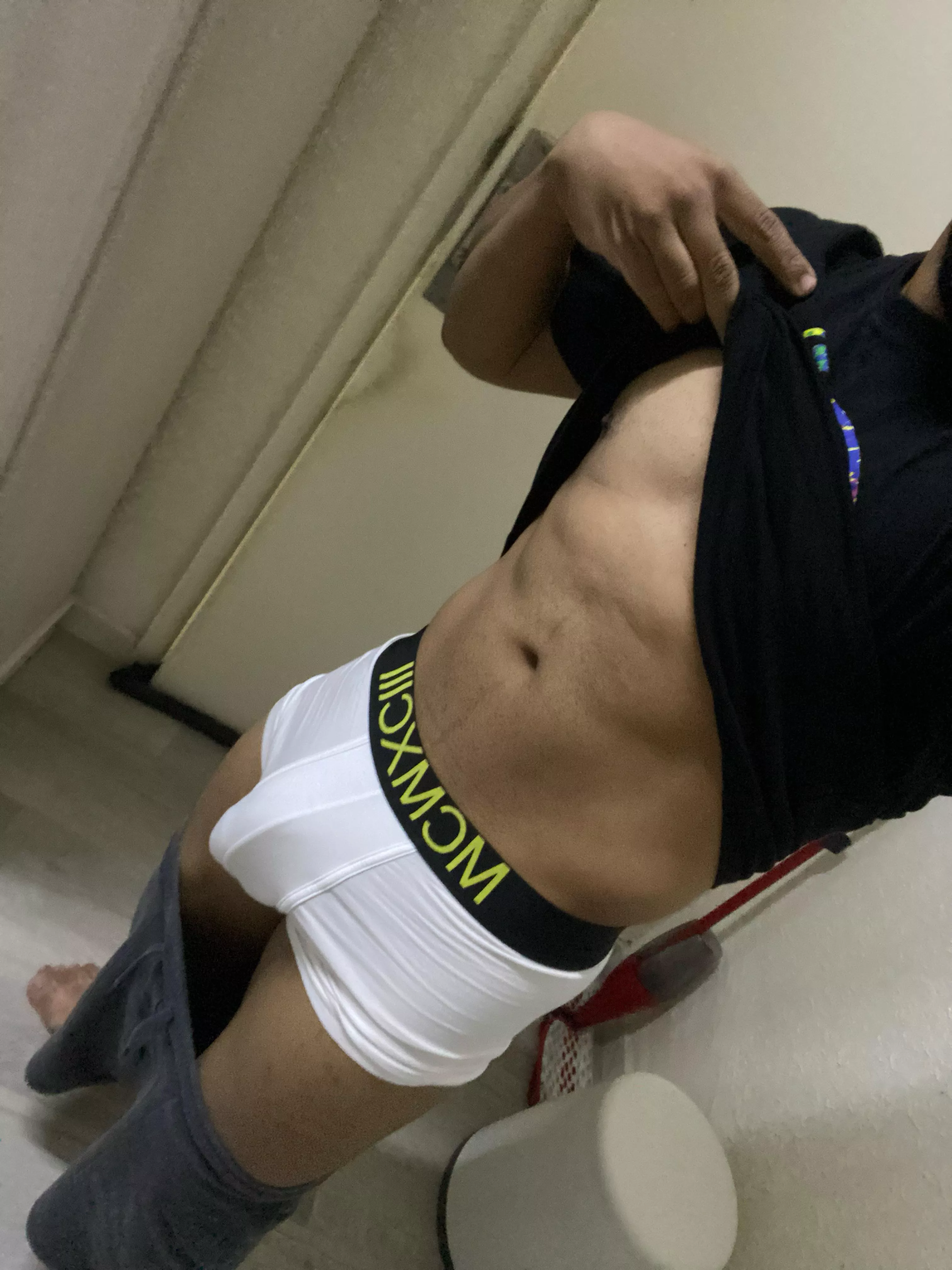 Who would make it hard