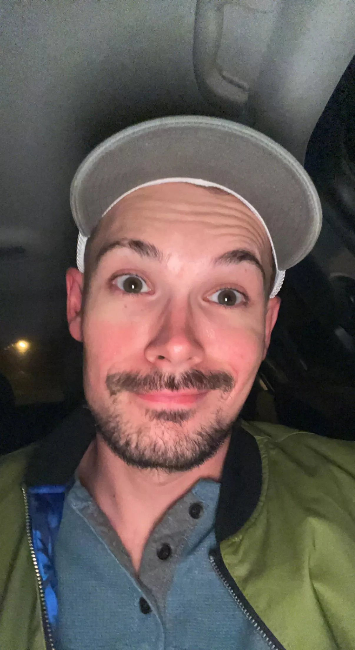 Who’s been playing scarlet or violet/ tell me your team 😏