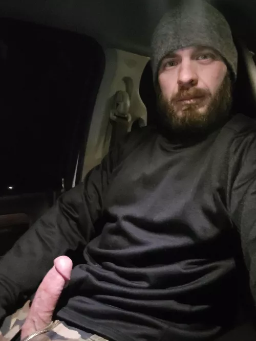 Who's ready for Humpday? (35)