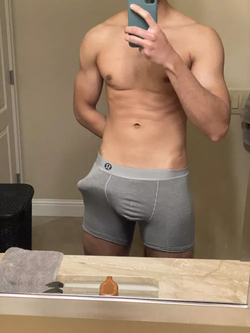 Who’s volunteering to take care of this?