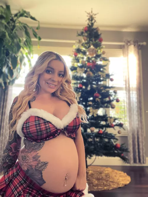 Will you cum on my belly 👉🏻👈🏻