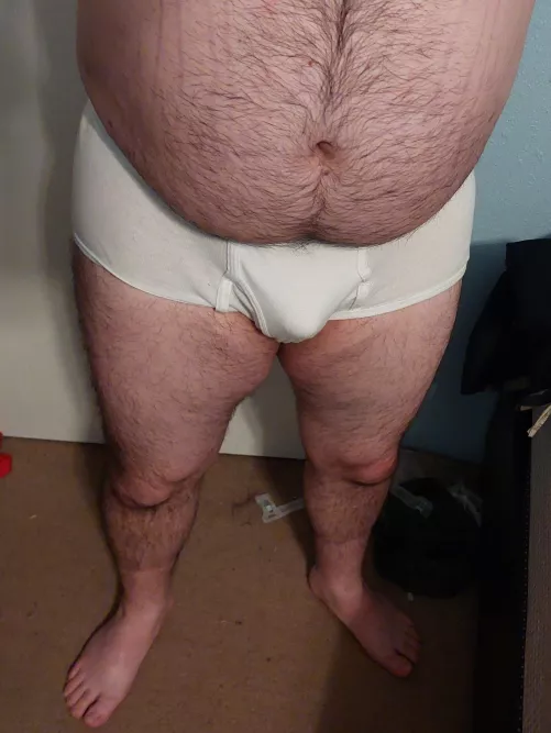 Winding down in Amazon tws