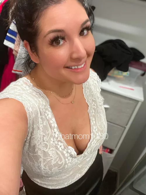 Work sucks, cheer me up