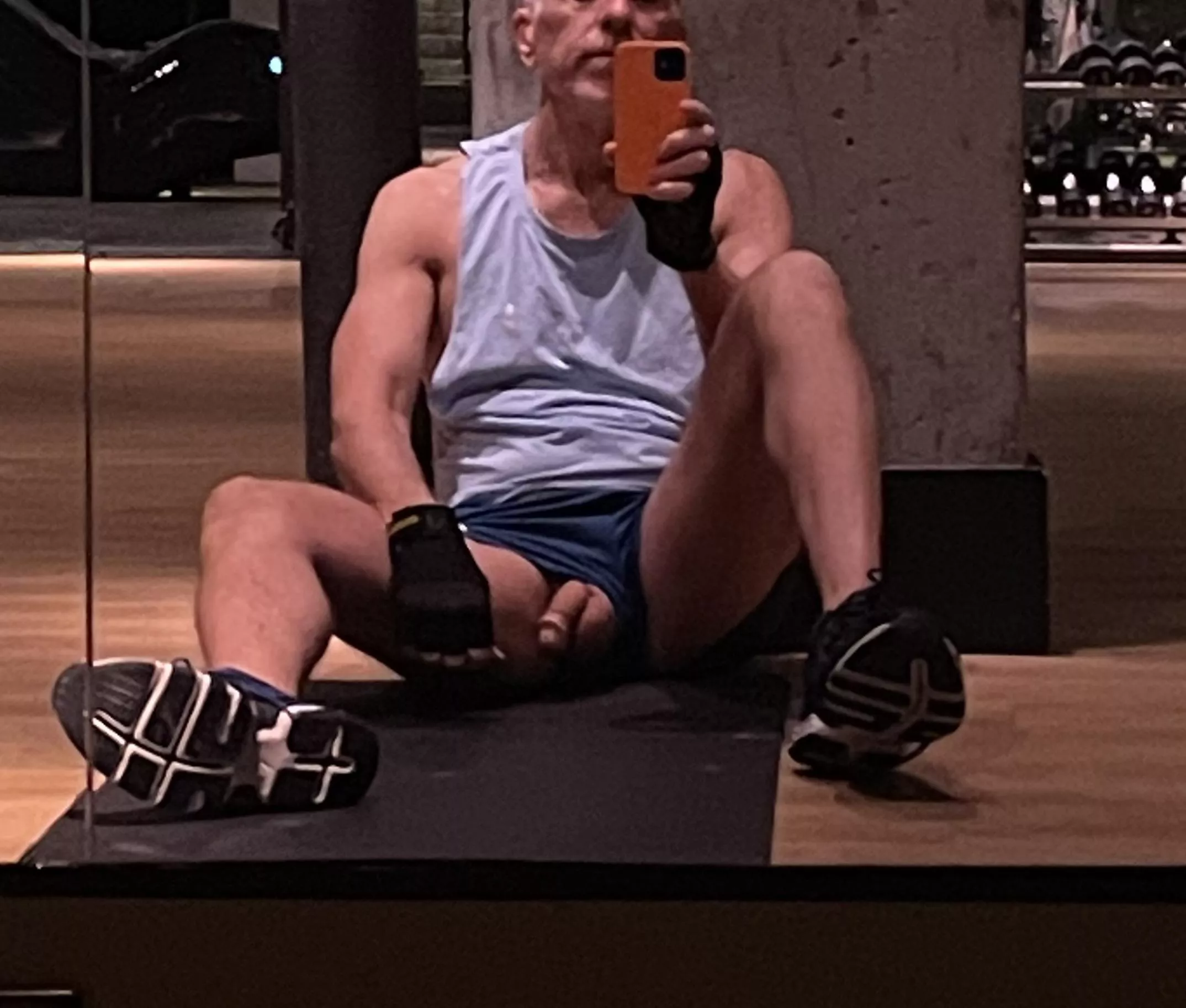 Working out lol (58)