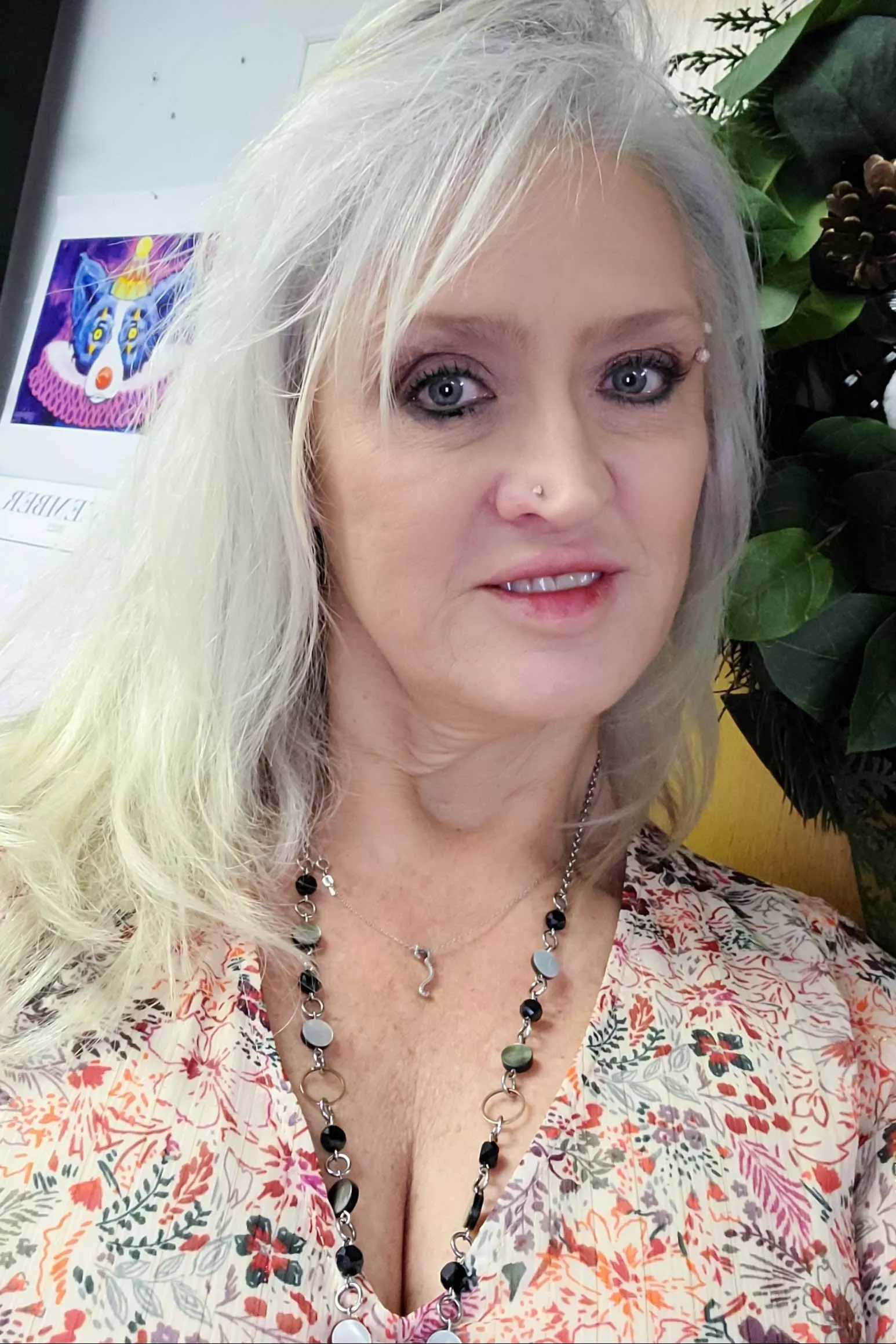 Worn out Wednesday...and not in the good way