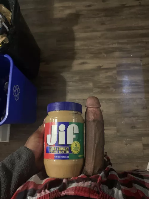 Worship this big black mother fucking cock.