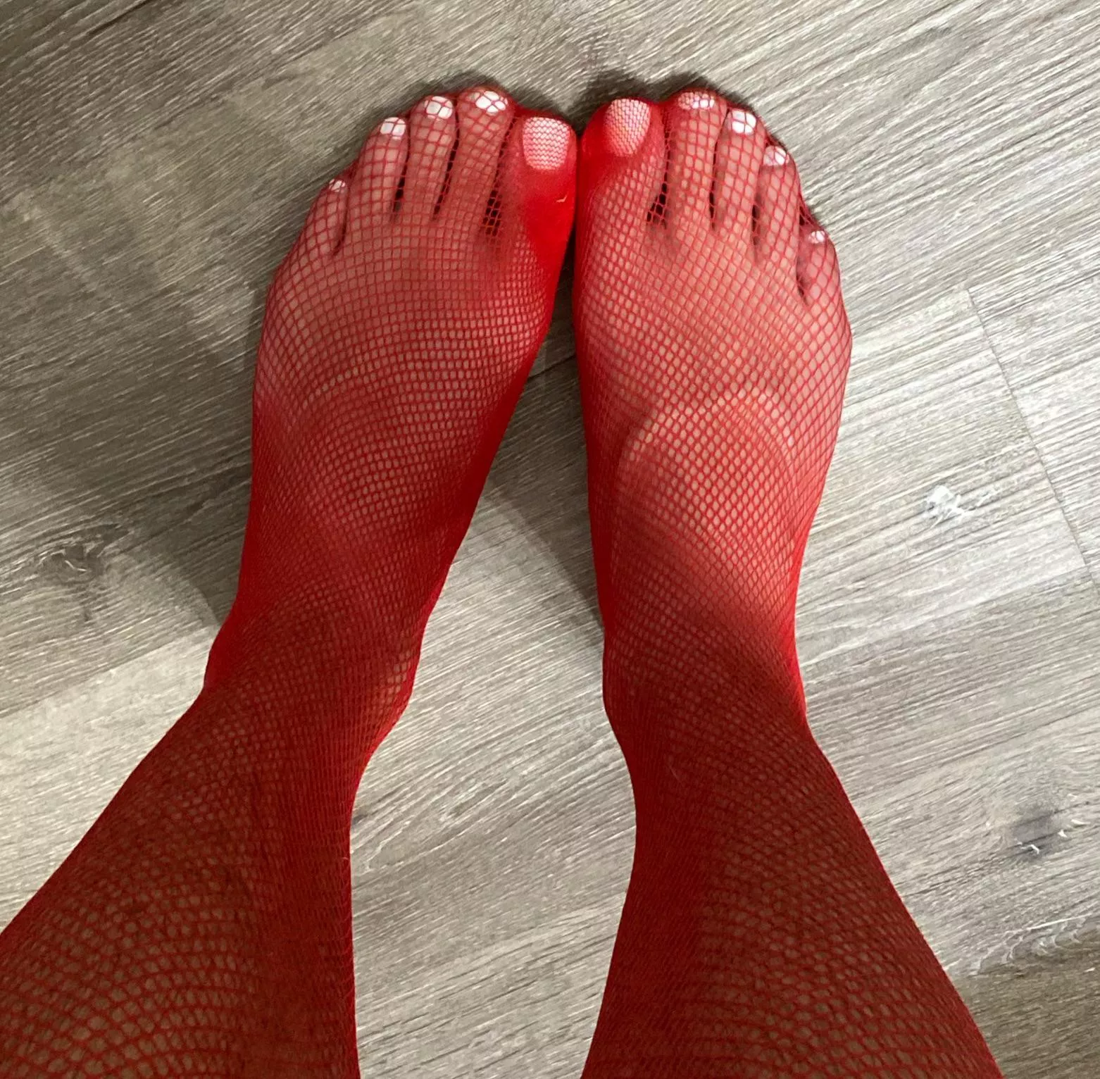 Would you cum on them?