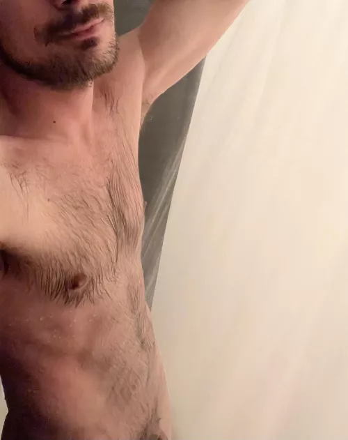 Would you join me? (29)