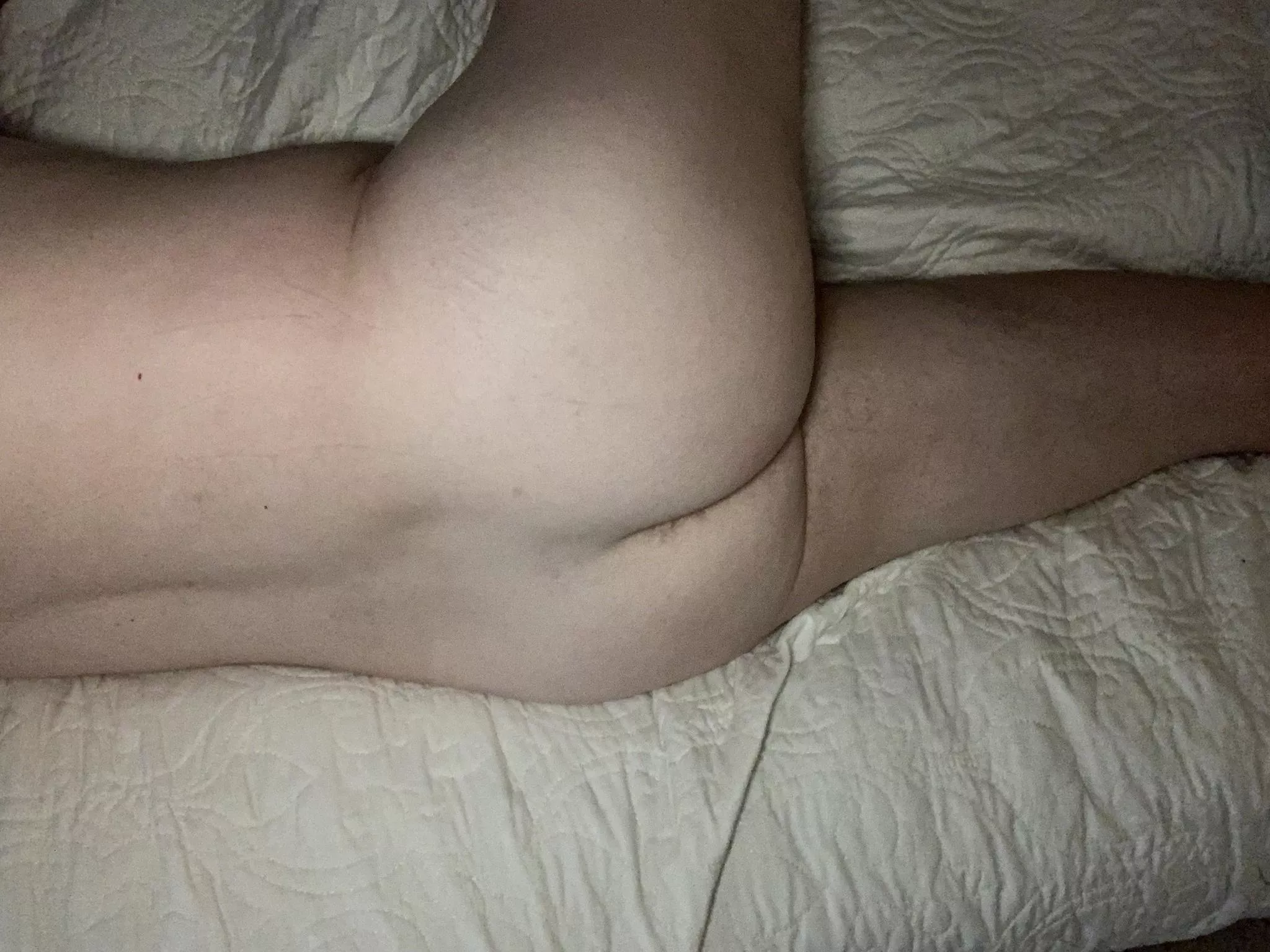 Would you like to wake up to this view?