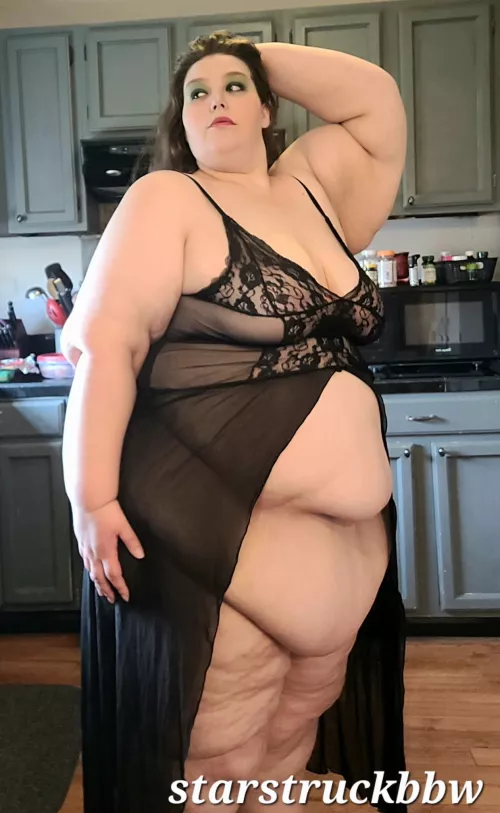 You are required to do heavy lifting...