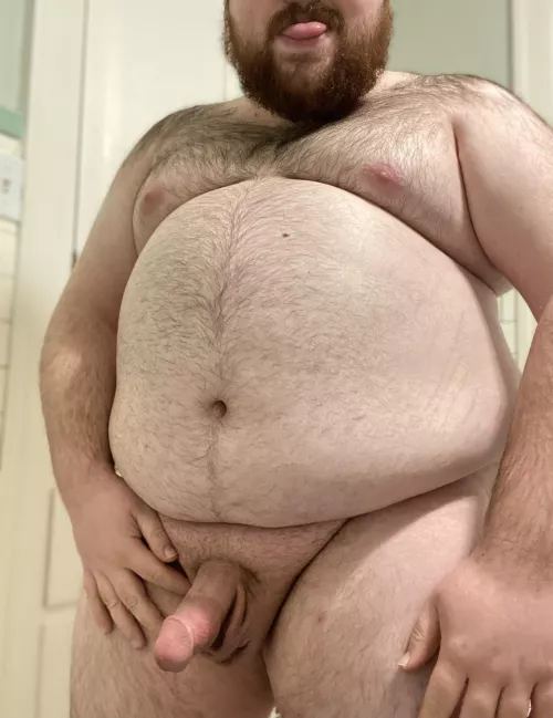 YOU better have a great Wednesday!!!😊