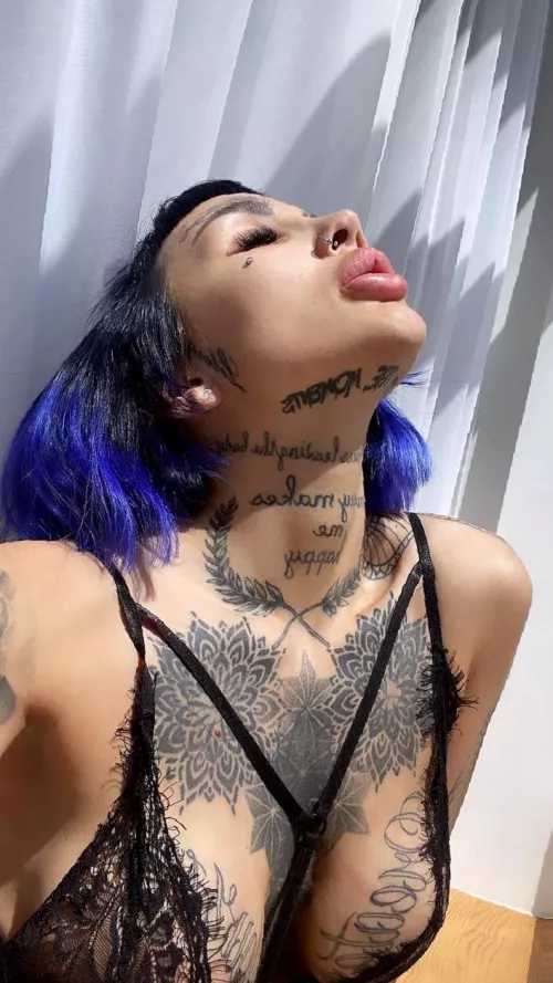 You guys really like my tums