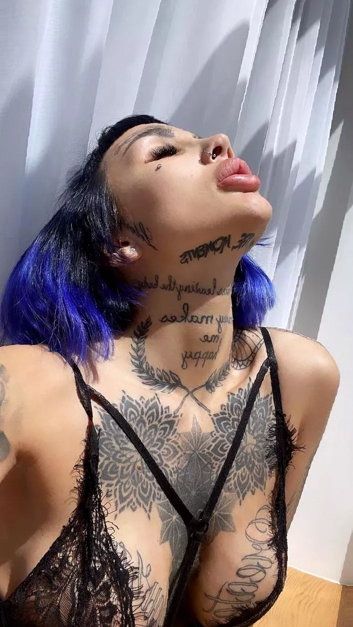 You guys really like my tums