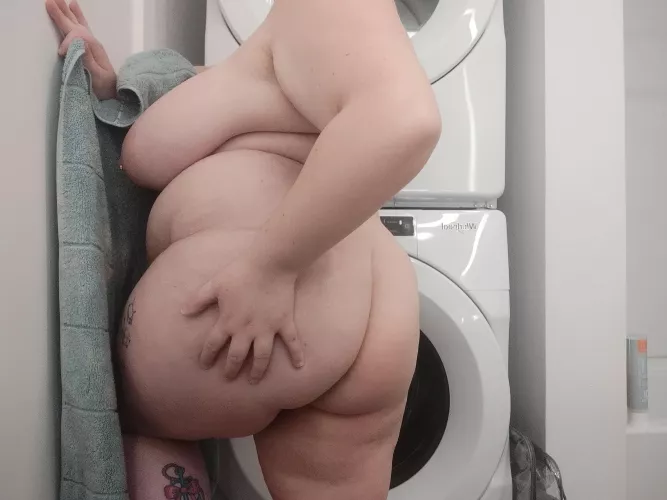 you hand would look way better