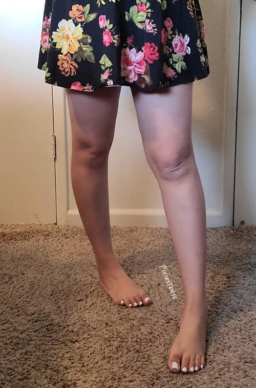 You've been very bad. I think you need to be punished.