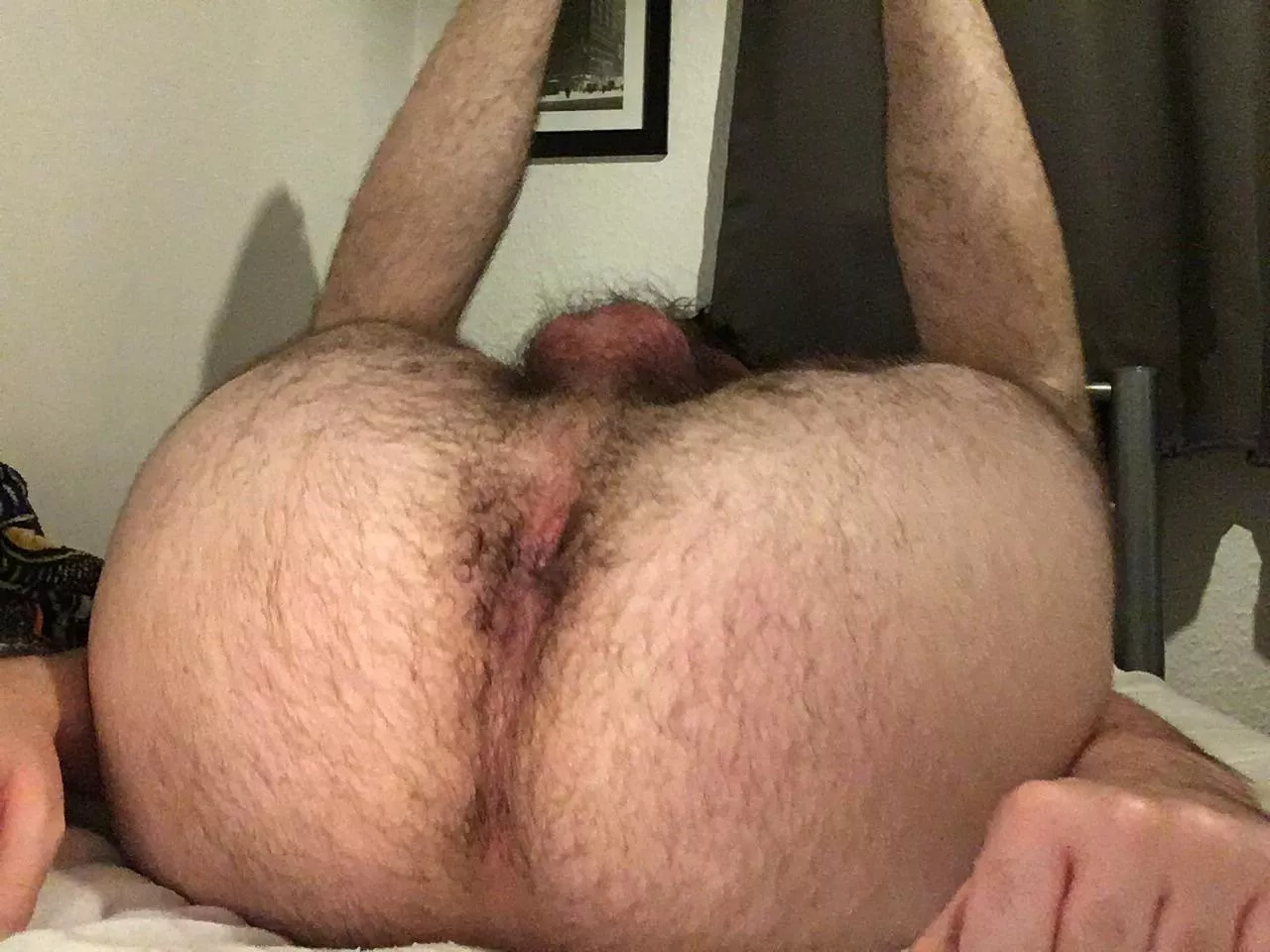 🏴󠁧󠁢󠁳󠁣󠁴󠁿