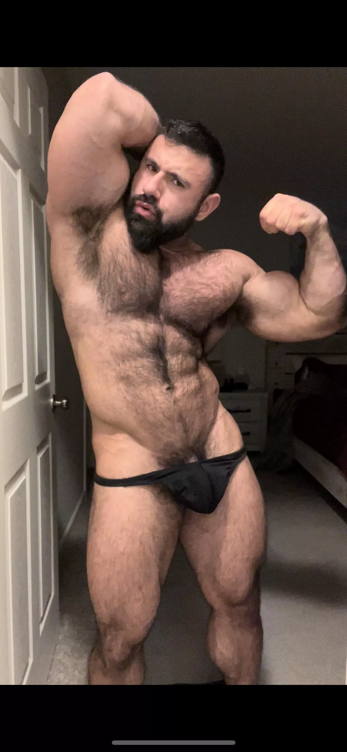 💪🏼💪🏼💪🏼😈