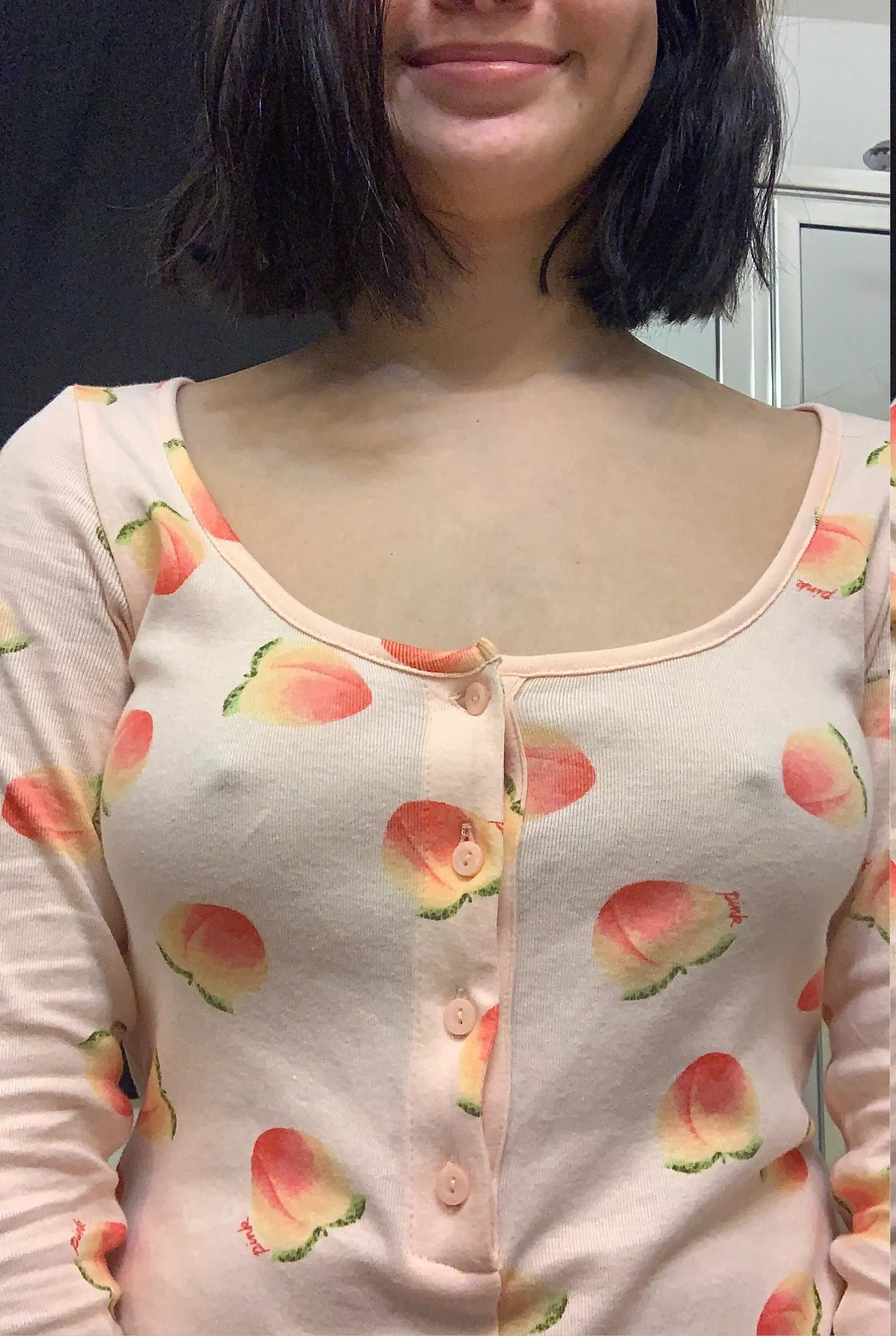 1 day before the weekend gets me excited