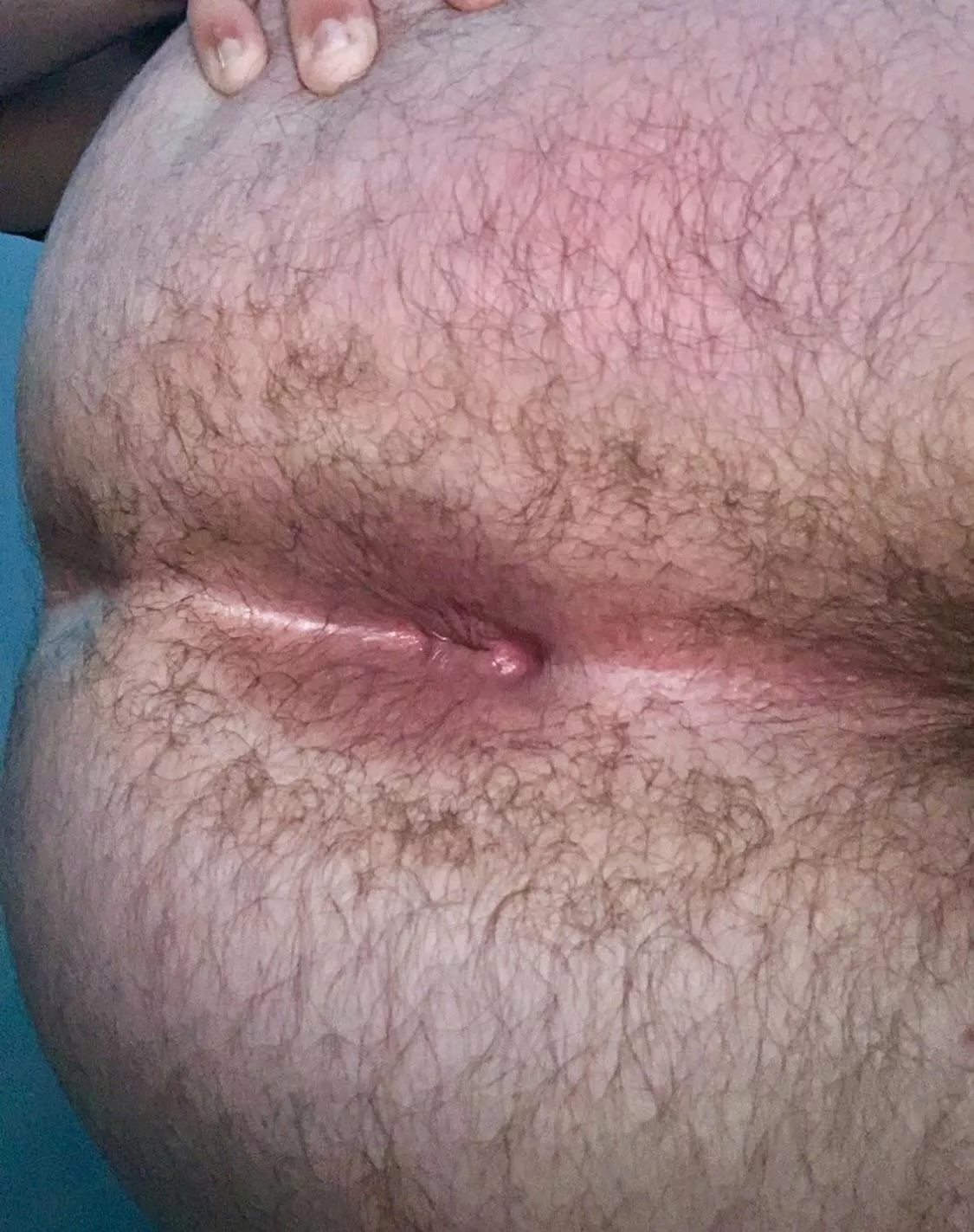 [20] use me daddy 😈