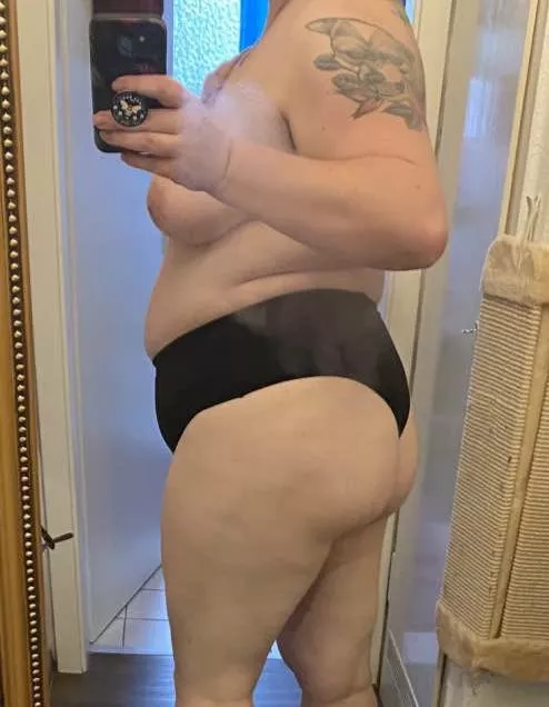 275 -> aiming for 300lbs by NYE
