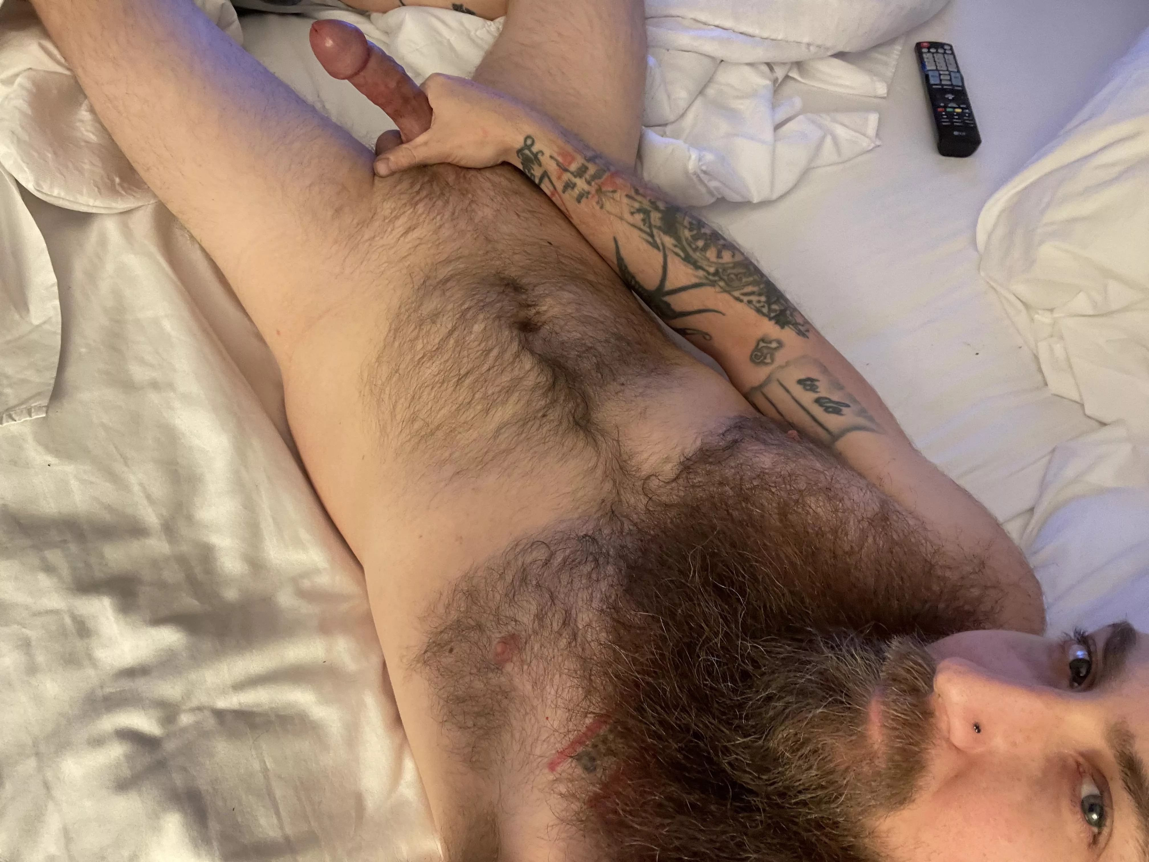 3 days off in San Diego starts now!!