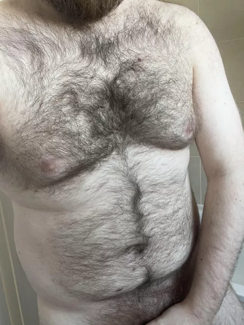 [30] Let me know if you want to see more