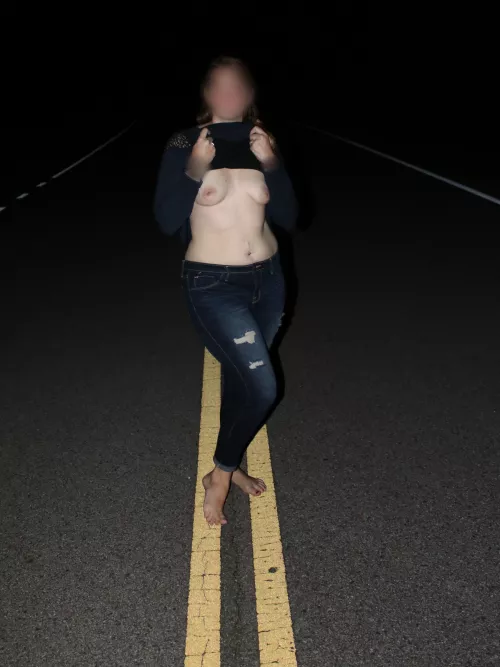 30's public [F] wife mom