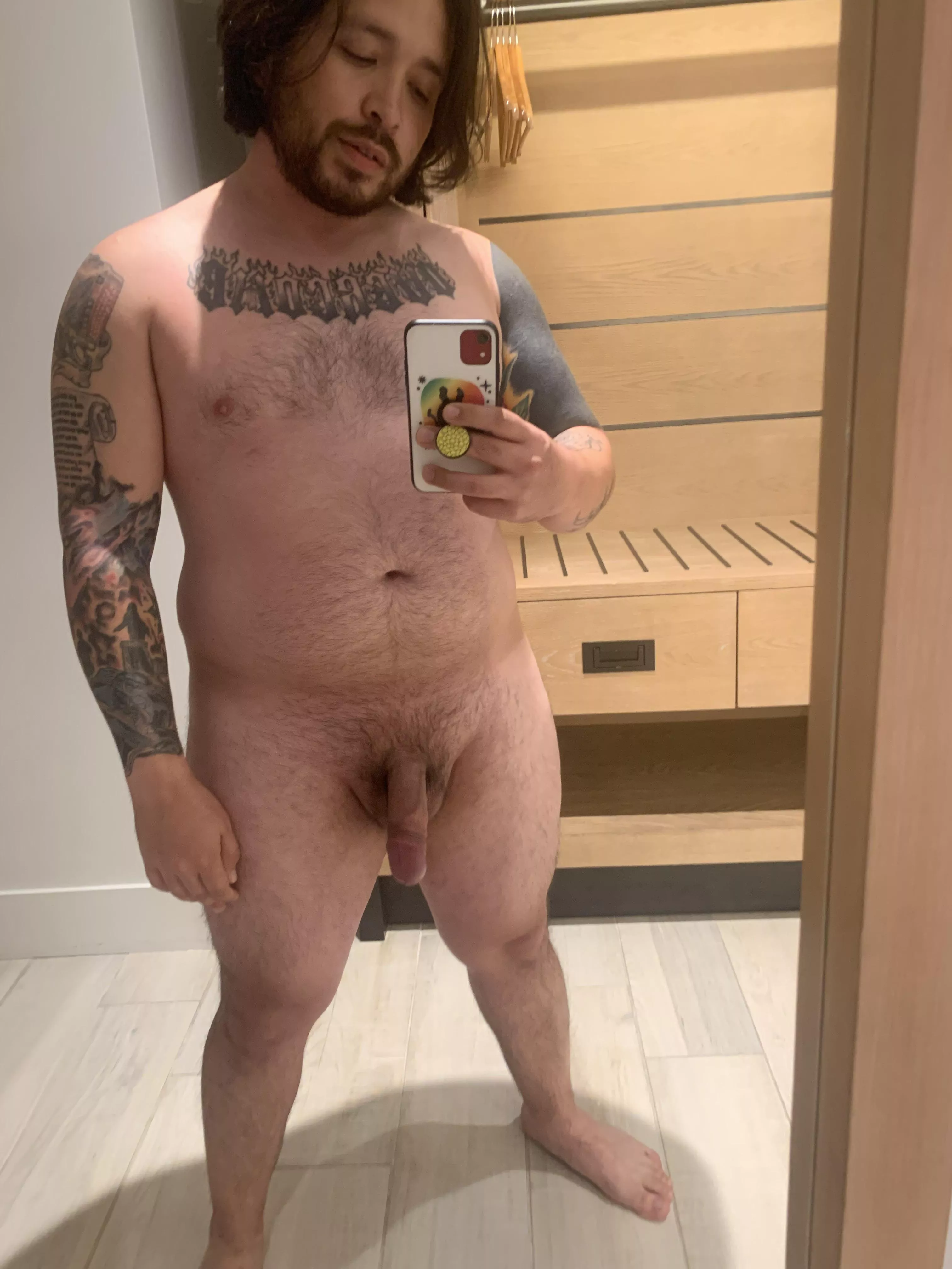 [32] pretend I put a clever caption 🤷🏻‍♂️ lol